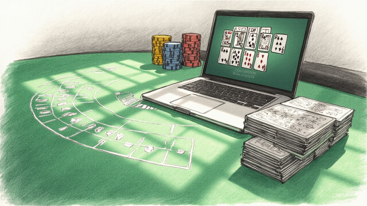 Casino game fairness provider audit: wat een onafhankelijke check voor je betekent